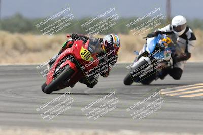 media/Apr-18-2025-CVMA Friday Practice (Fri) [[88baa45499]]/Racer 4-Trackday/Session 5 (Turn 16)/